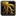 Inv misc herb 07