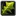 Inv misc herb 10