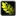 Inv misc herb 11