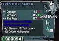 GGNStaticSniper-Maliwan.jpg