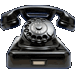 Item wiretap
