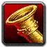 Inv misc horn 04.png