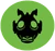 Aliens Logo