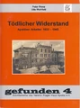 Deckel gefunden 4