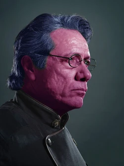Zeltronblue