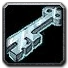 Inv misc key 03.png