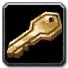 Inv misc key 05.png