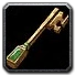Inv misc key 07.png