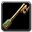 Inv misc key 07.png