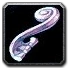 Inv misc key 10.png