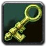 Inv misc key 15.png