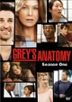 S1DVD