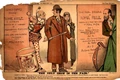 1891-02-07 The only show in the fair.jpg