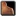 Inv misc leatherscrap 02.png