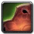 Inv misc leatherscrap 10.png