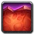 Inv misc leatherscrap 11.png