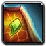 Inv misc leatherscrap 12.png