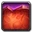 Inv misc leatherscrap 11.png