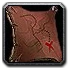 Inv misc map05.png