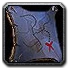 Inv misc map04.png