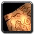 Inv misc map09.png