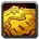Inv misc map08