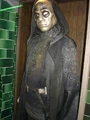 Dolohov costume.jpg