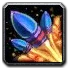 Inv misc missilelarge blue.png