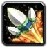 Inv misc missilelarge white.png