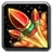 Inv misc missilelarge red.png