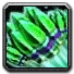 Inv misc missilelargecluster green.png