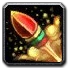 Inv misc missilesmall red.png