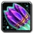 Inv misc missilesmallcluster purple.png