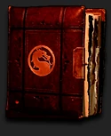 Bookofdestiny