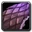 Inv misc monsterscales 05.png