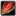 Inv misc monsterscales 15