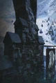 Hogshead.PNG
