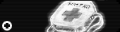 Tfc bio hud select.png (3 KB) Tfc bio hud select
