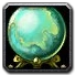 Inv misc orb 01.png