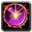 Inv misc orb 03