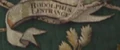 Rodolphus Lestrange mark.jpg