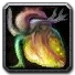 Inv misc organ 02.png