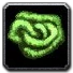 Inv misc organ 07.png
