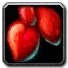 Inv misc organ 06.png