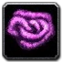Inv misc organ 09.png
