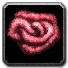 Inv misc organ 08.png