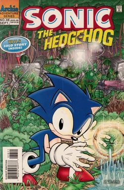 StH38