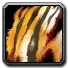 Inv misc pelt 04.png