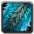 Inv misc pelt 07.png