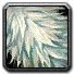 Inv misc pelt 10.png